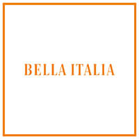 Bella Italia