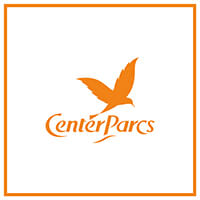 Center Parcs