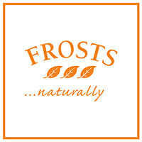 Frosts