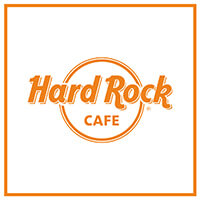 Hard Rock Cafe