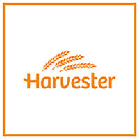 Harvester