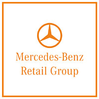 Mercedes Benz Retail Group