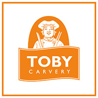 Toby Carvery