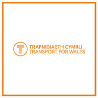 Transport for Wales